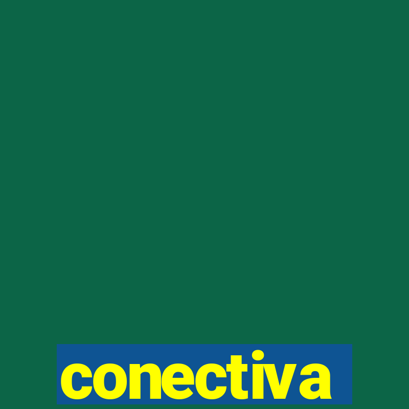 conectiva