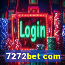 7272bet com