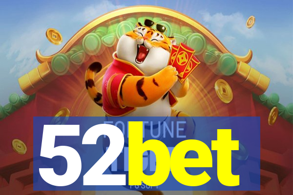 52bet