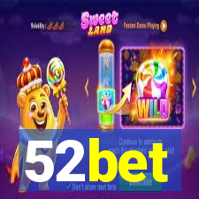 52bet