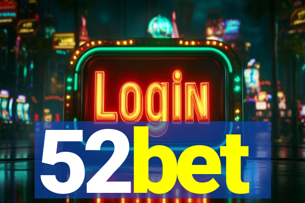 52bet