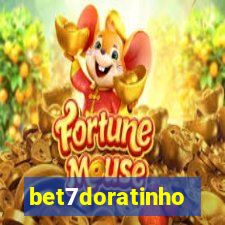 bet7doratinho