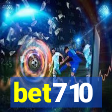 bet710