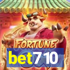 bet710