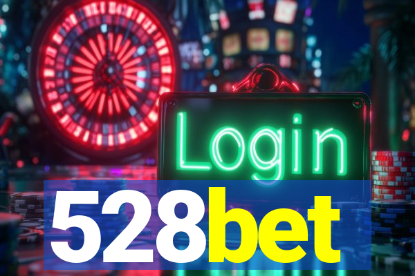 528bet