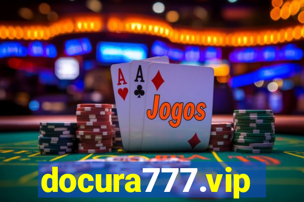 docura777.vip