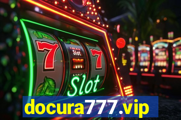 docura777.vip