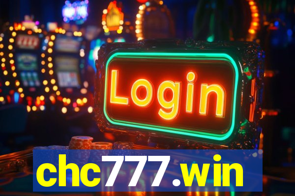 chc777.win