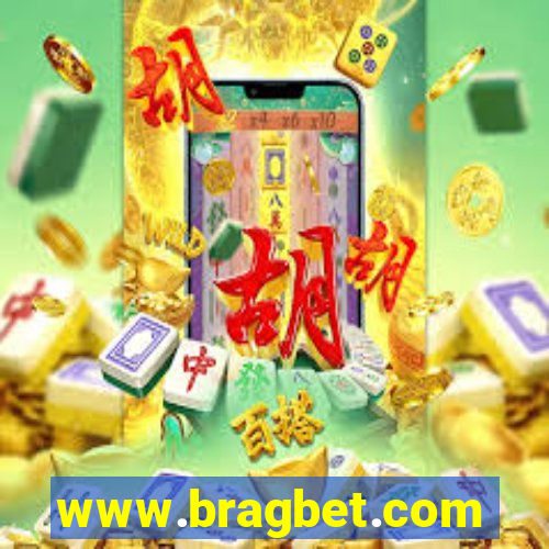 www.bragbet.com