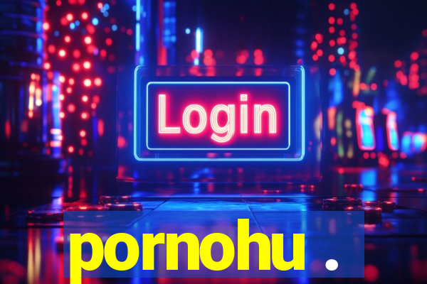 pornohu .