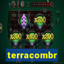 terracombr