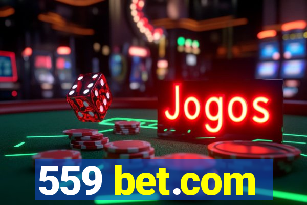 559 bet.com