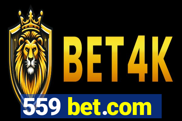 559 bet.com