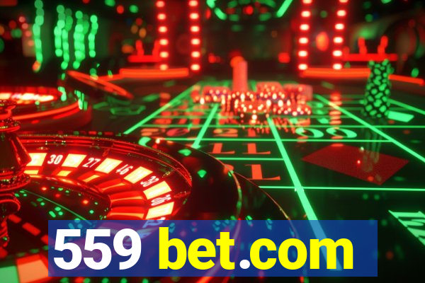 559 bet.com