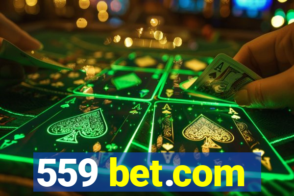 559 bet.com