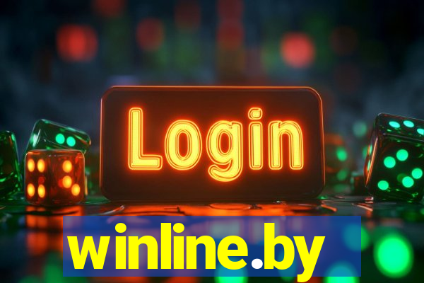 winline.by