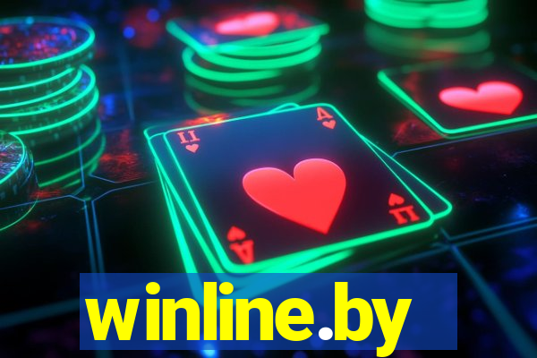 winline.by