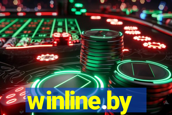 winline.by