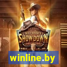 winline.by