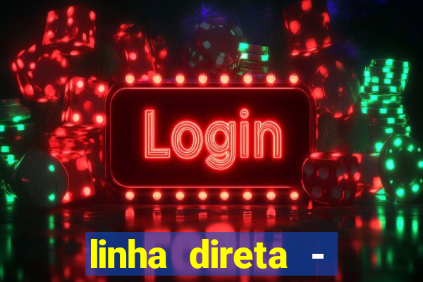 linha direta - casos 1999 linha direta - casos