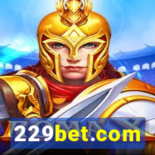 229bet.com