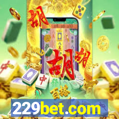 229bet.com