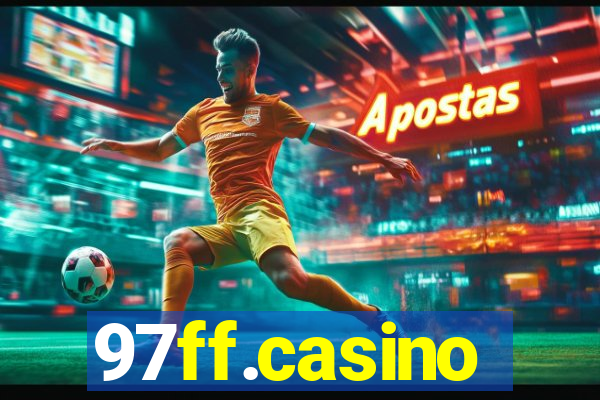 97ff.casino