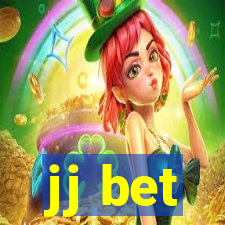 jj bet