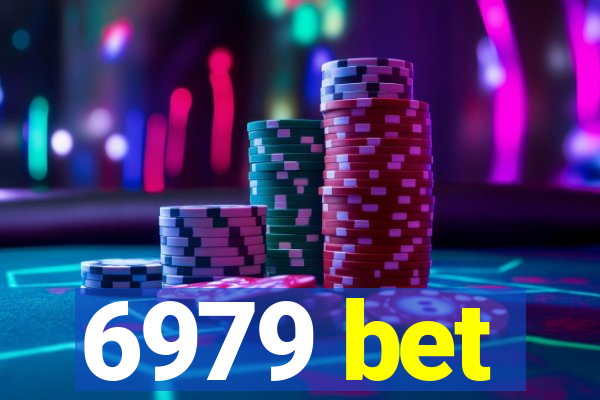 6979 bet