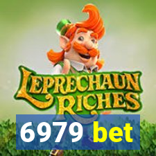 6979 bet