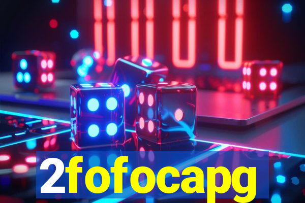 2fofocapg