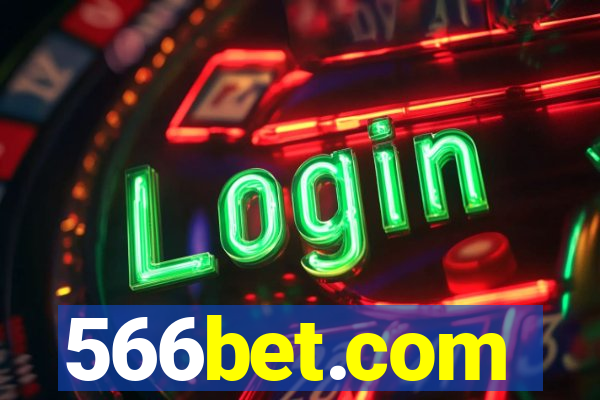 566bet.com