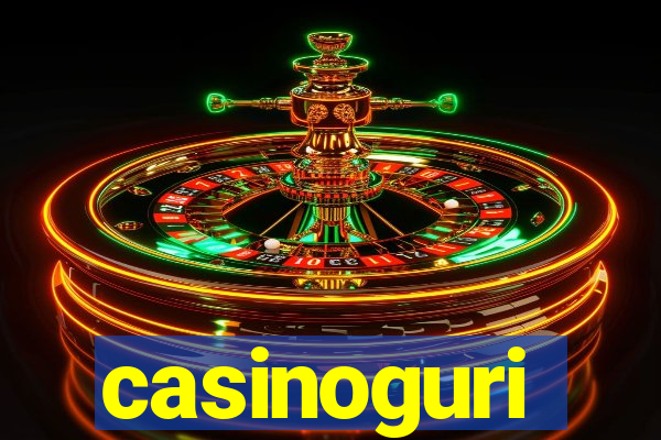 casinoguri