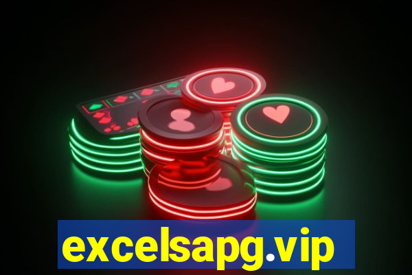 excelsapg.vip