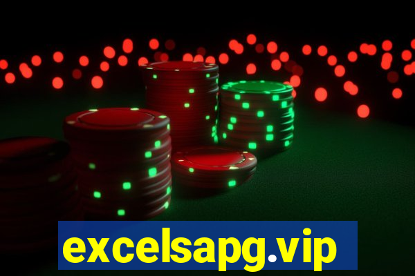 excelsapg.vip