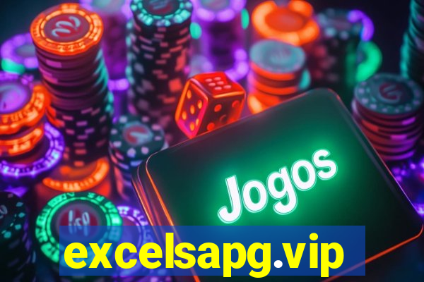 excelsapg.vip