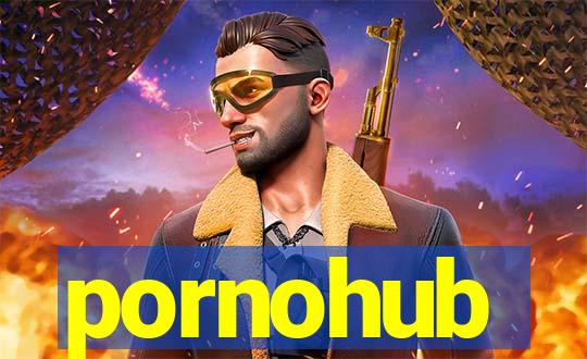 pornohub