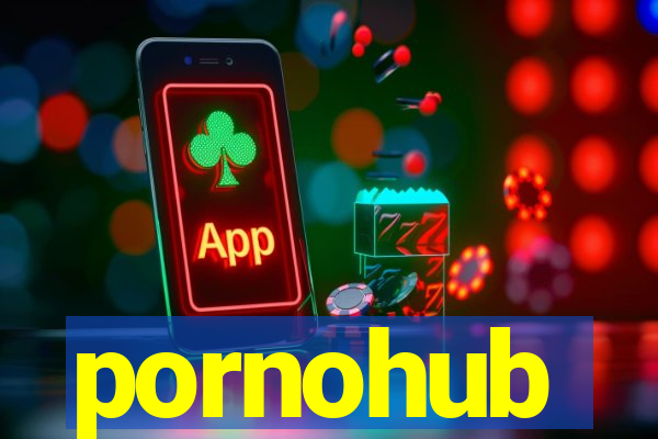 pornohub