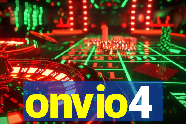 onvio4