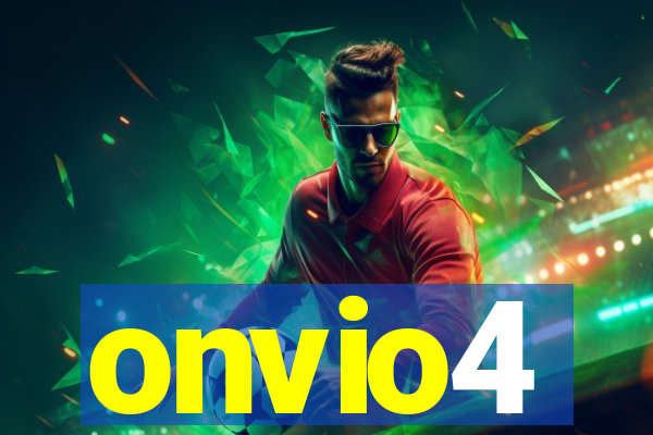 onvio4