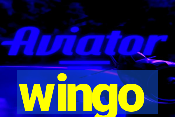 wingo