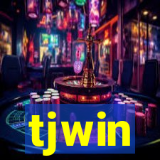 tjwin