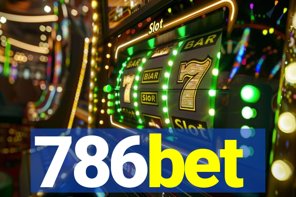 786bet