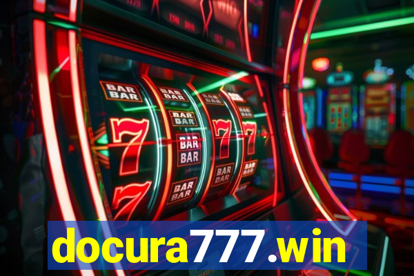 docura777.win