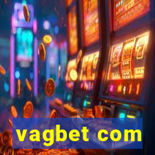 vagbet com