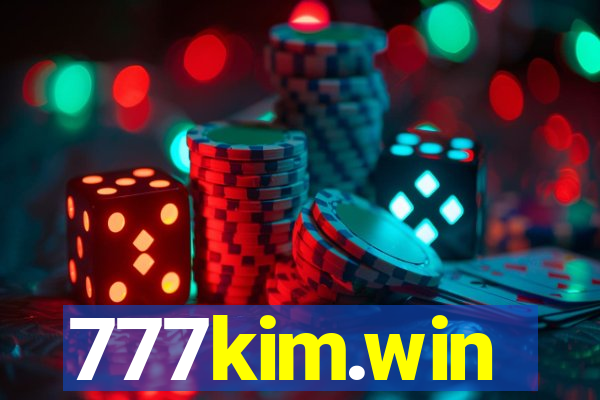 777kim.win