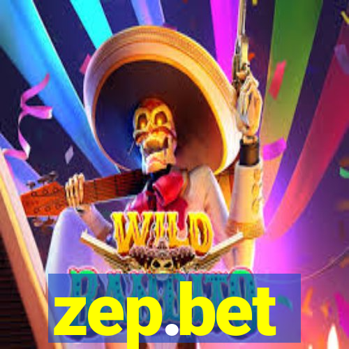 zep.bet