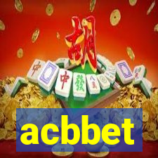 acbbet