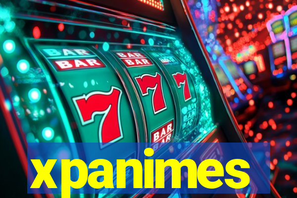 xpanimes