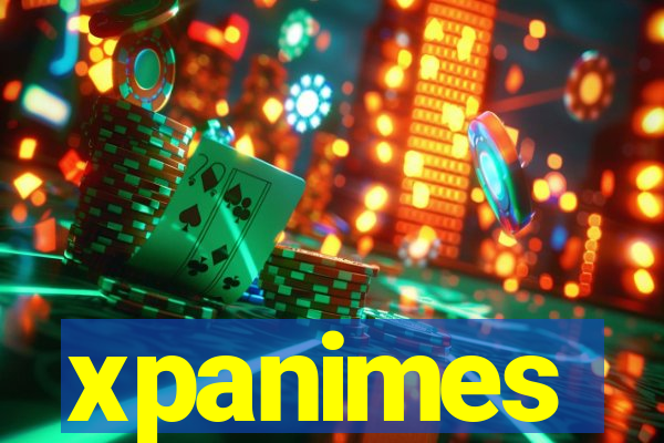 xpanimes